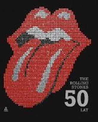 4440750-the-rolling-stones.jpg