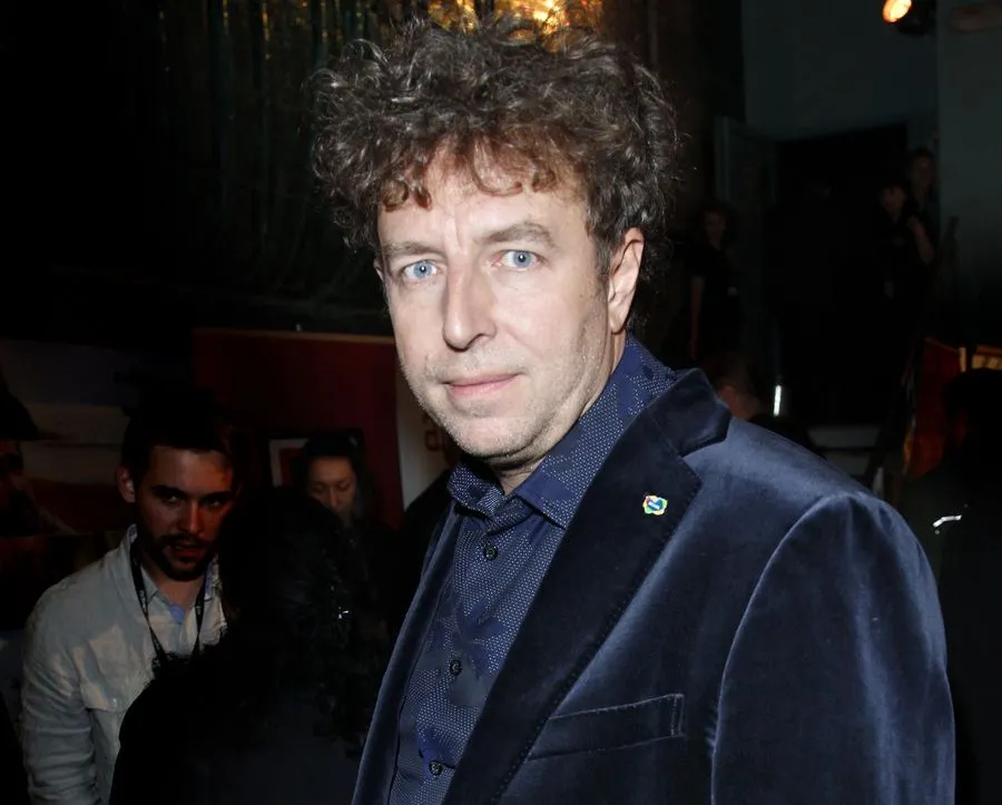 Hajdarowicz odda stery w Presspublice w połowie 2013 roku