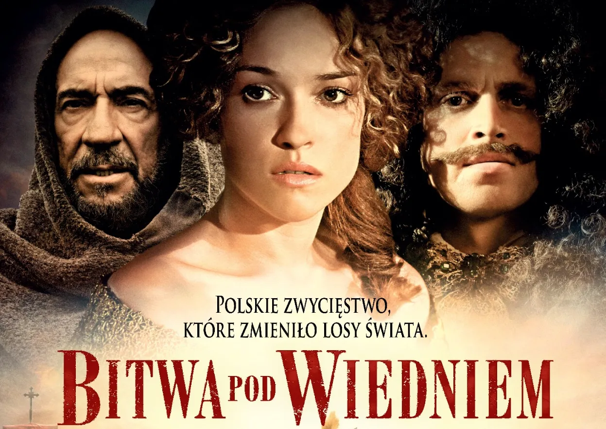 Bitwa pod Wiedniem