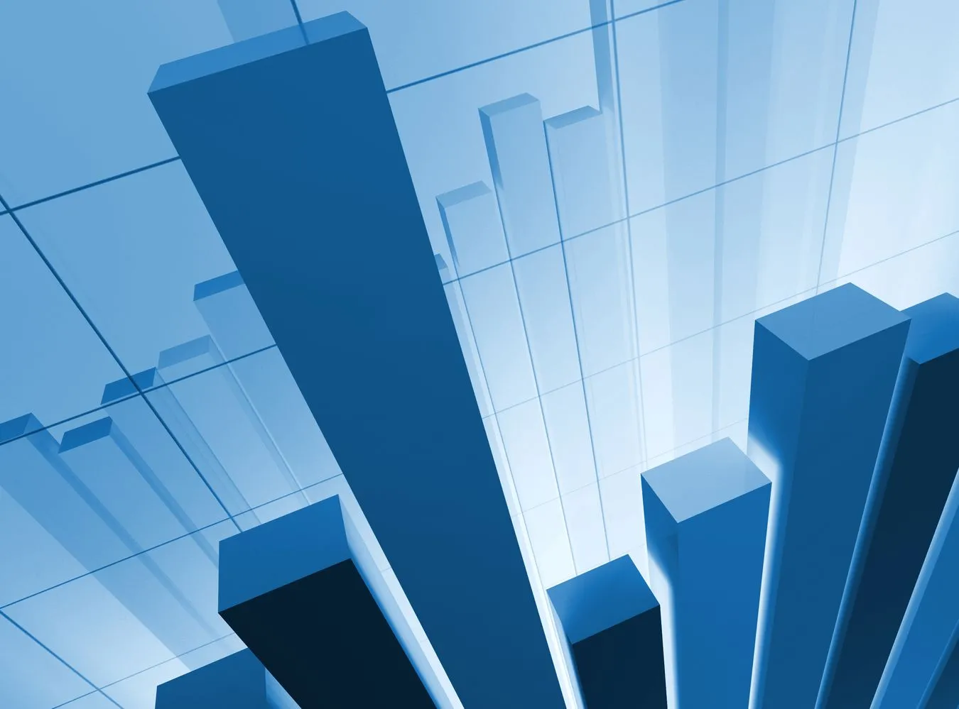 Pracodawco, rząd ci pomoże, jak nie będziesz zwalniał