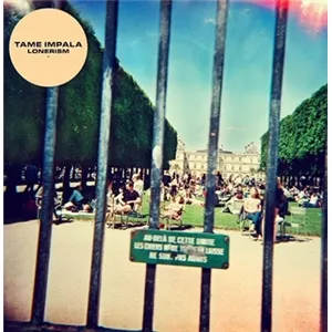 4447721-tame-impala-lonerism.jpg