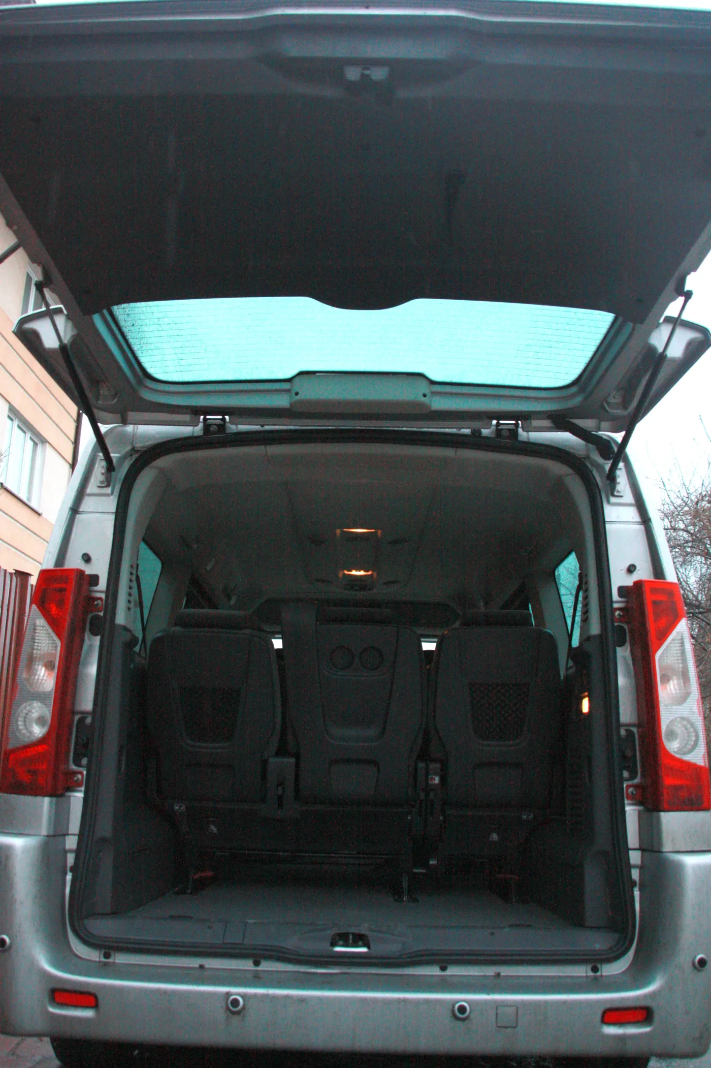 4459442-fiat-scudo-panorama.jpg