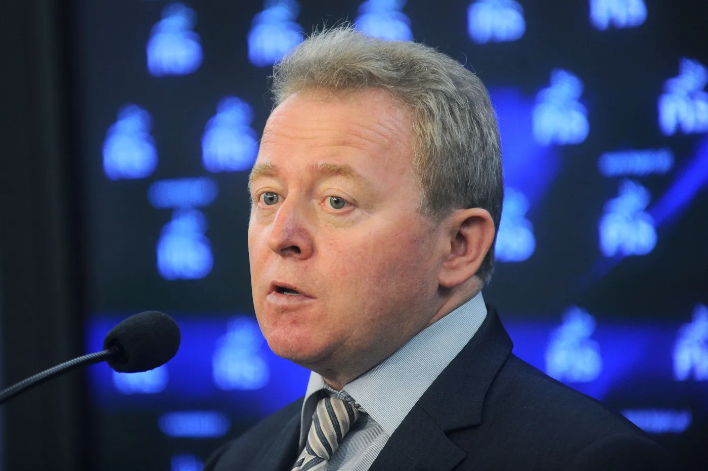 Janusz Wojciechowski