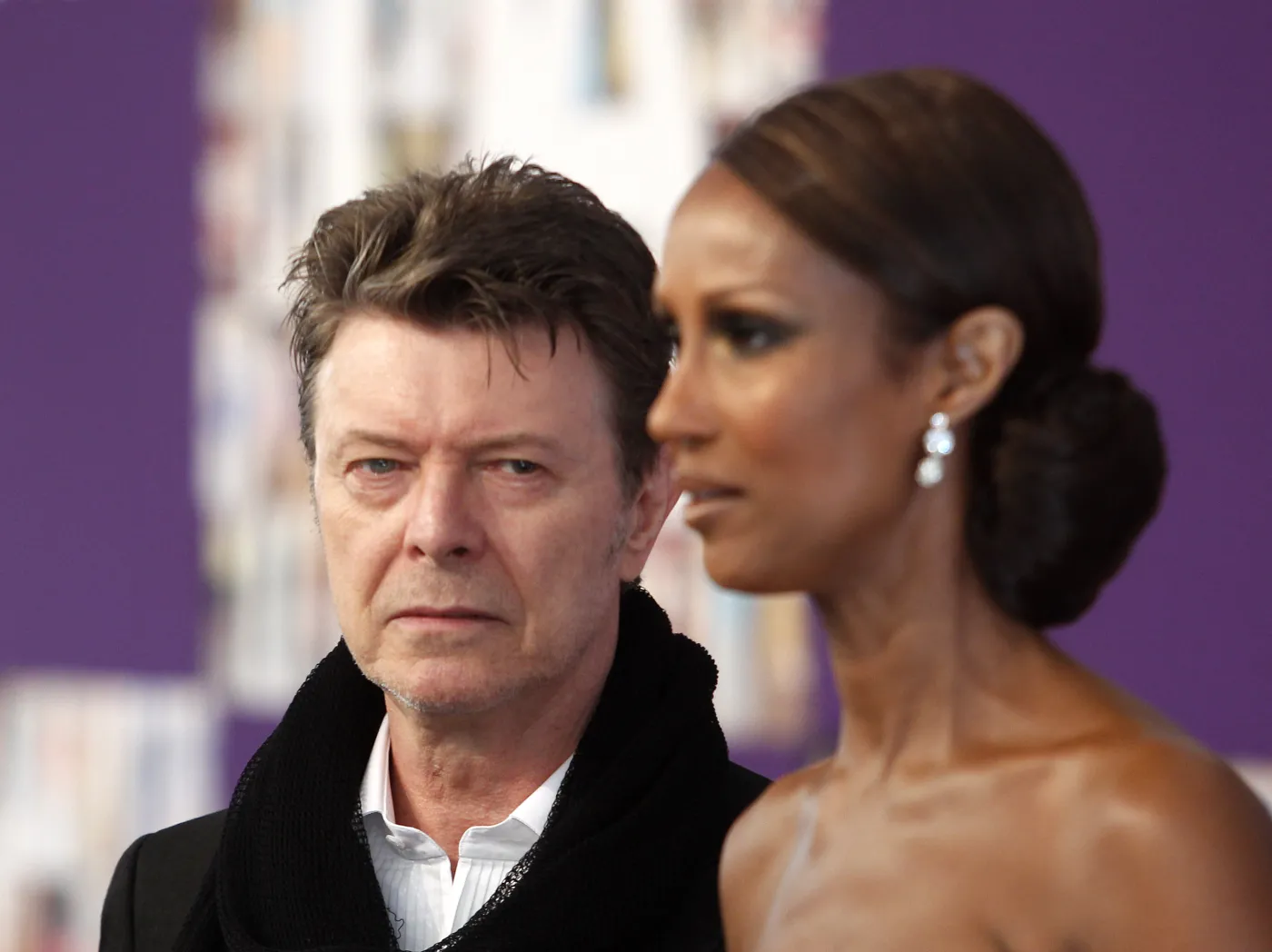 4493748-david-bowie-i-iman.jpg