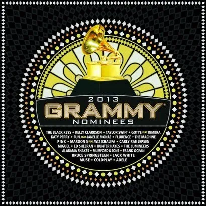 4564655-grammy-nominees-2013.jpg