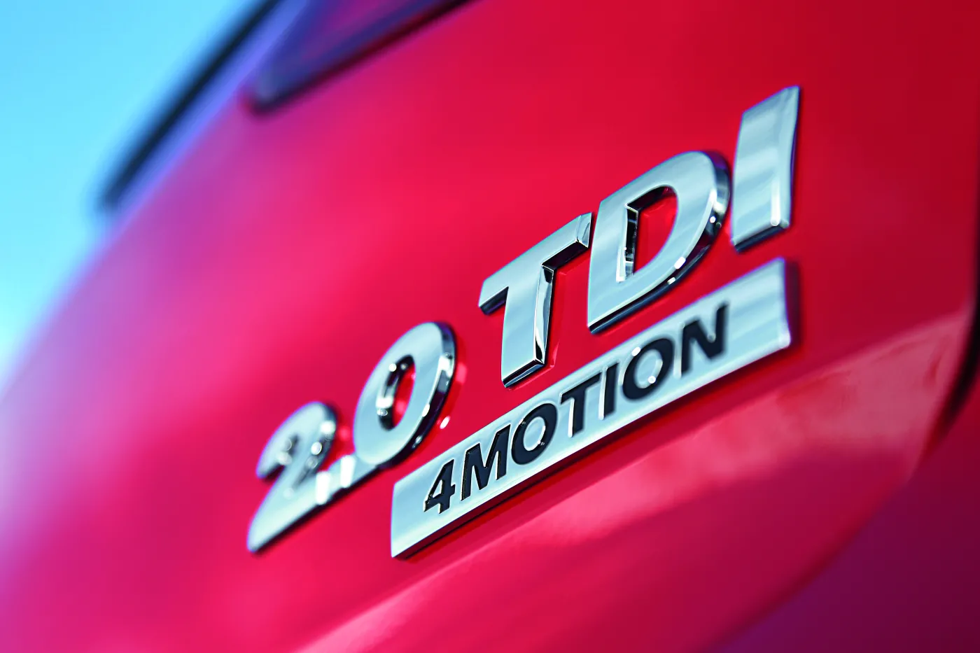 Volkswagen już produkuje nowy model! Golf 4Motion wjedzie niemal wszędzie