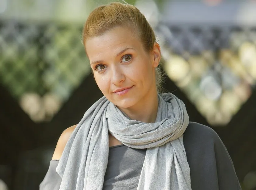 Koroniewska za 3 godziny pracy dostanie 20 tys.?