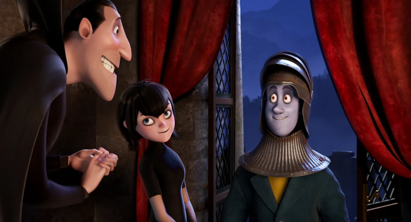 4253005-hotel-transylvania.jpg