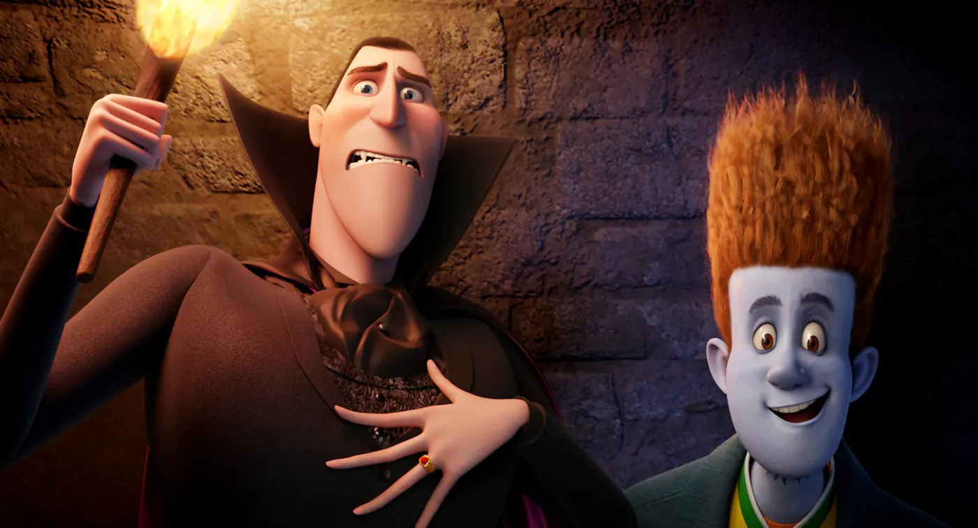 4253121-hotel-transylvania.jpg