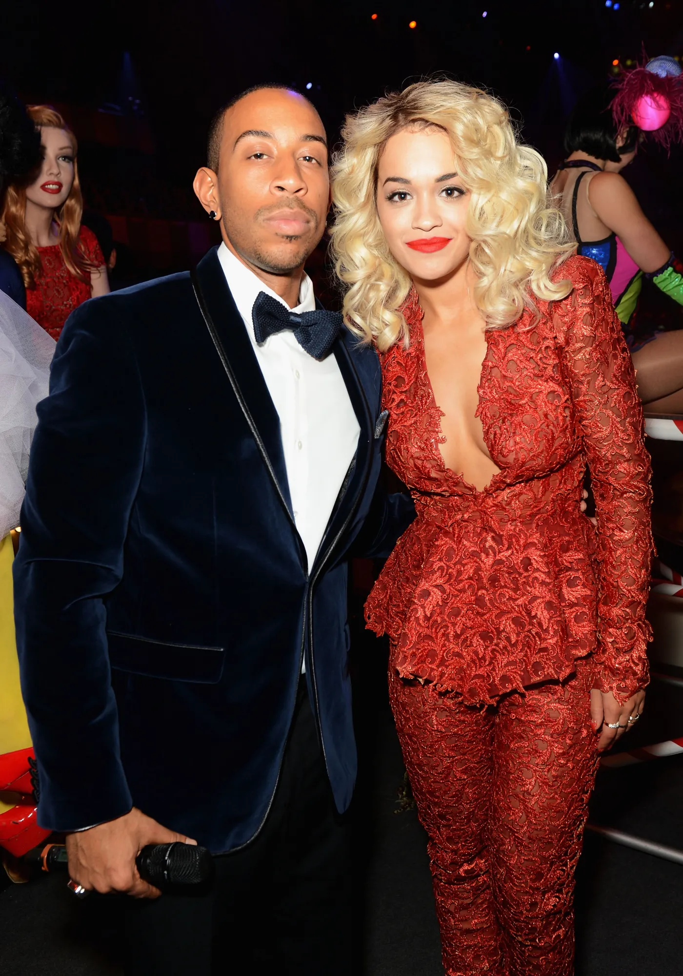 4262347-ludacris-i-rita-ora.jpg