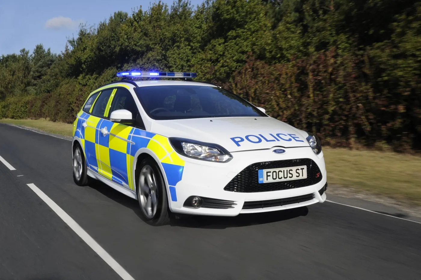 4270077-615992-69579for-4focus-st-police-photos-m-bailie-6056.jpg