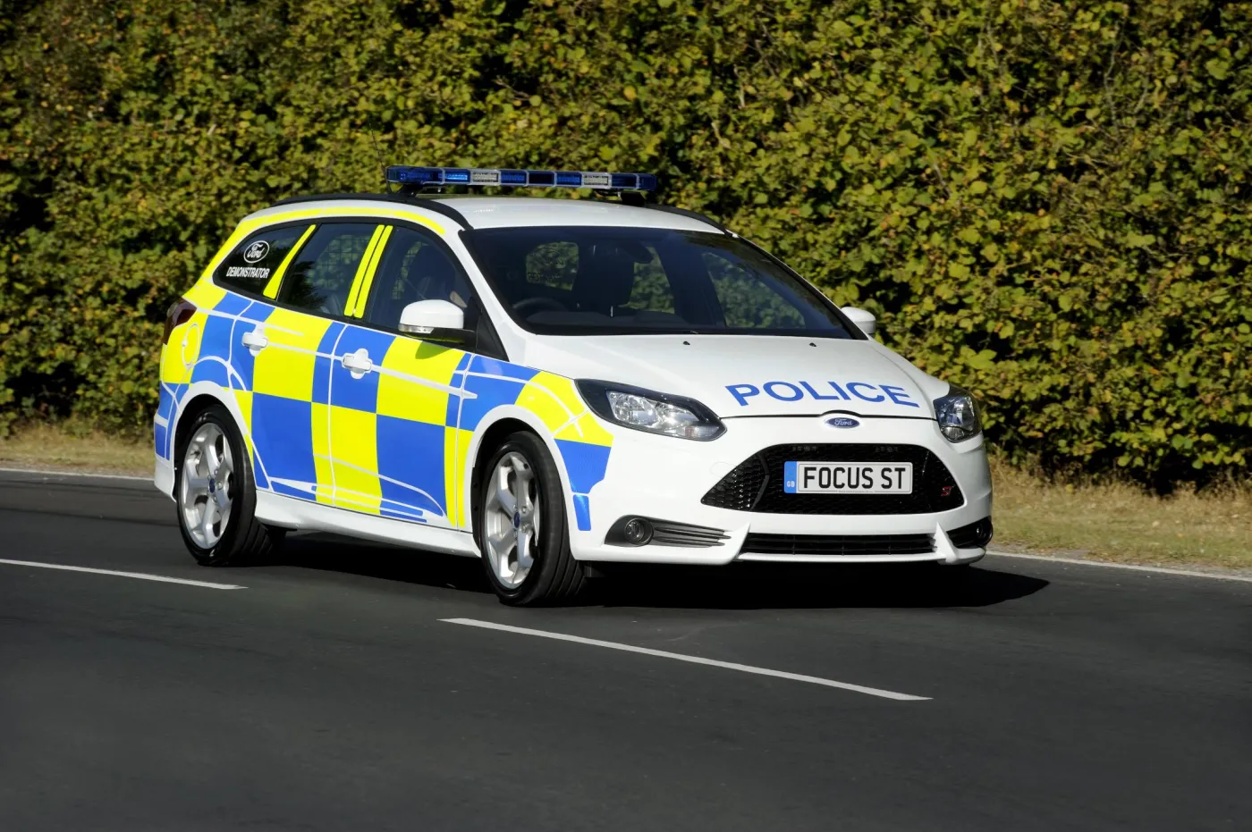 4270134-615994-69579for-3focus-st-police-photos-m-bailie-5806.jpg