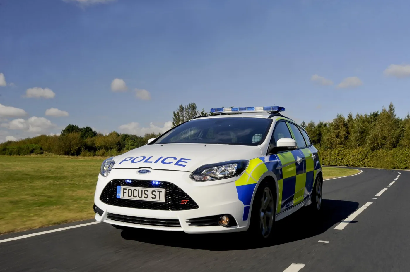 4270163-615999-69579for-6focus-st-police-photos-m-bailie-6305.jpg