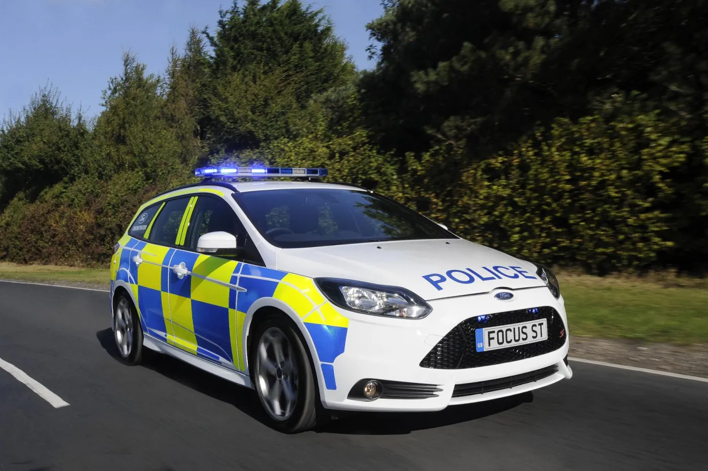 4270192-616001-69579for-5focus-st-police-photos-m-bailie-6109-1.jpg