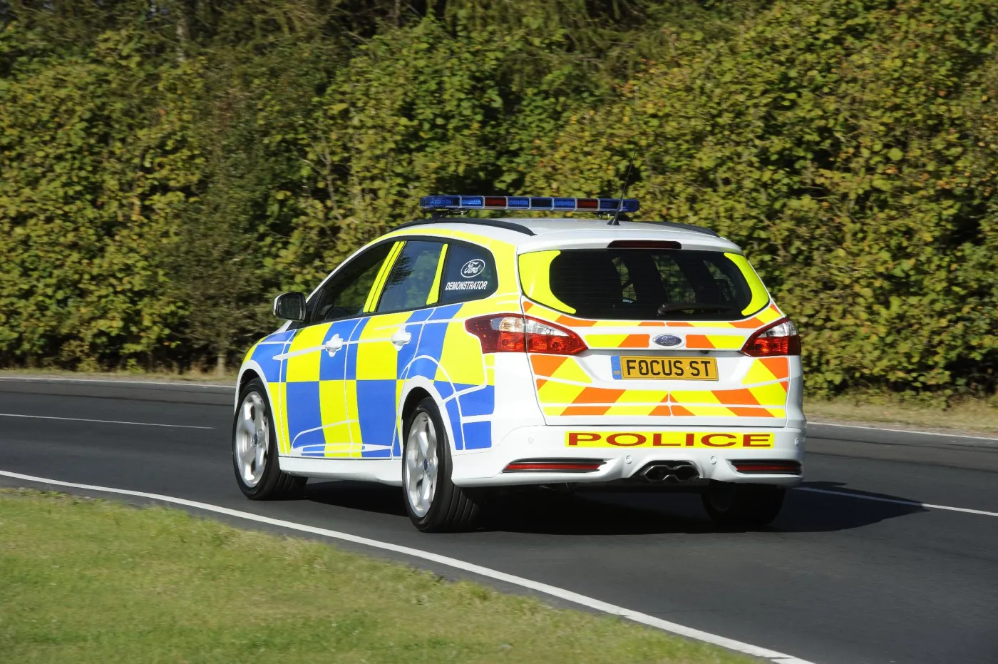 4270221-616003-69579for-2focus-st-police-photos-m-bailie-5812.jpg