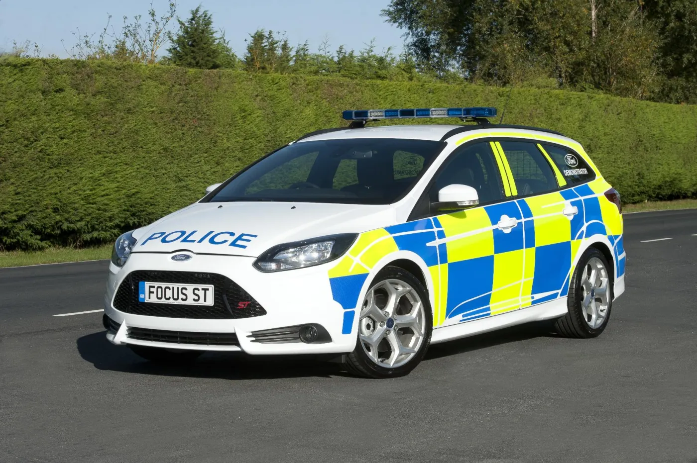 4270337-616013-69579for-focus-st-police-photos-m-bailie-5638.jpg