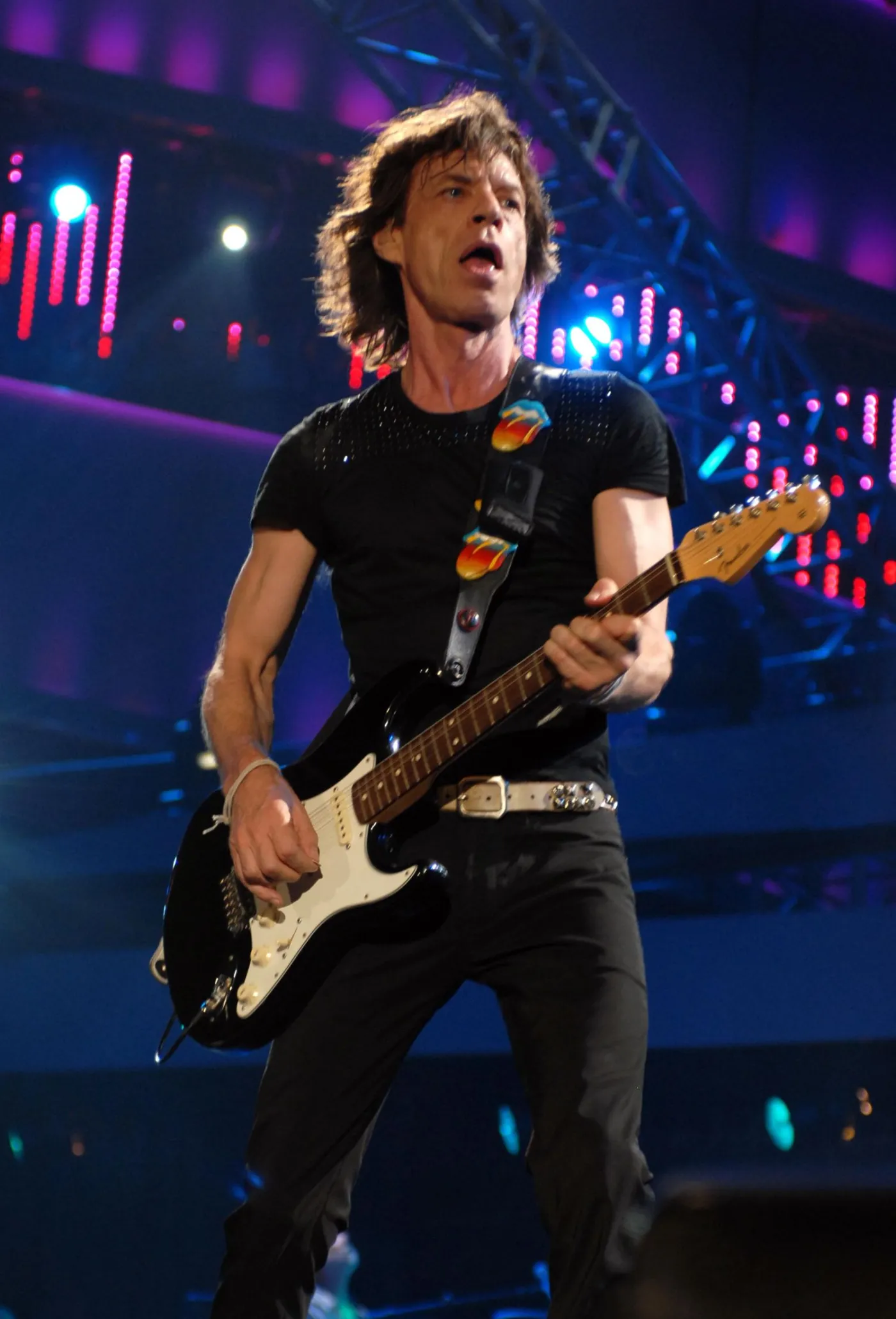 4272899-the-rolling-stones.jpg