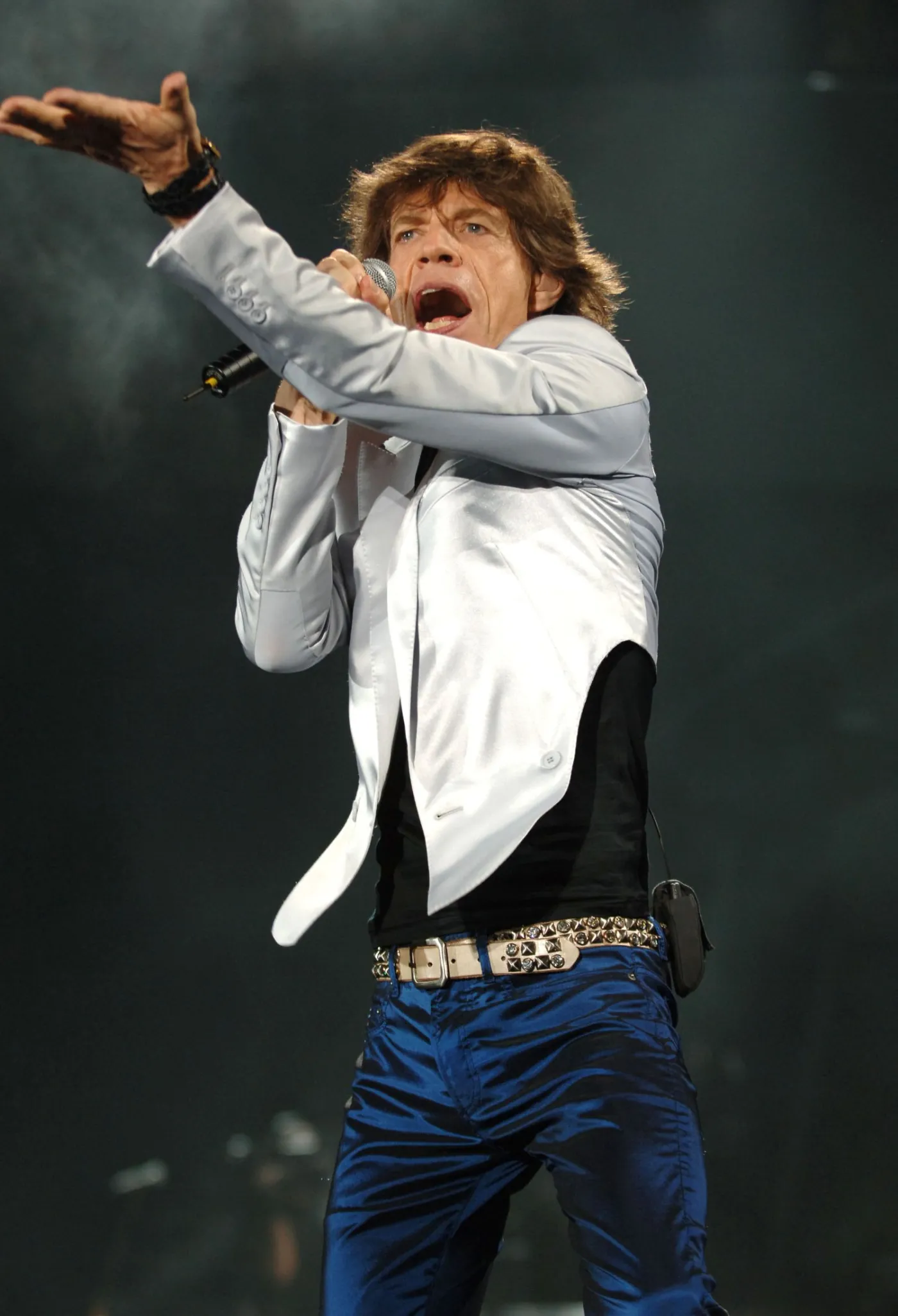 4272973-the-rolling-stones.jpg