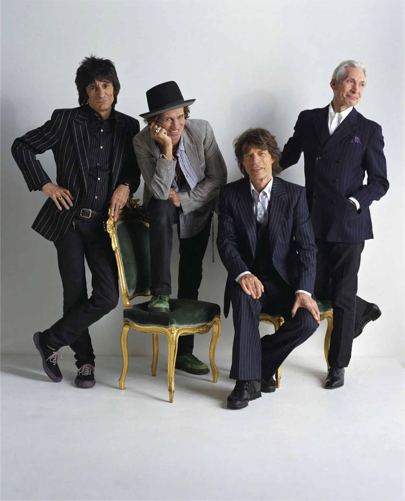 4273010-the-rolling-stones.jpg