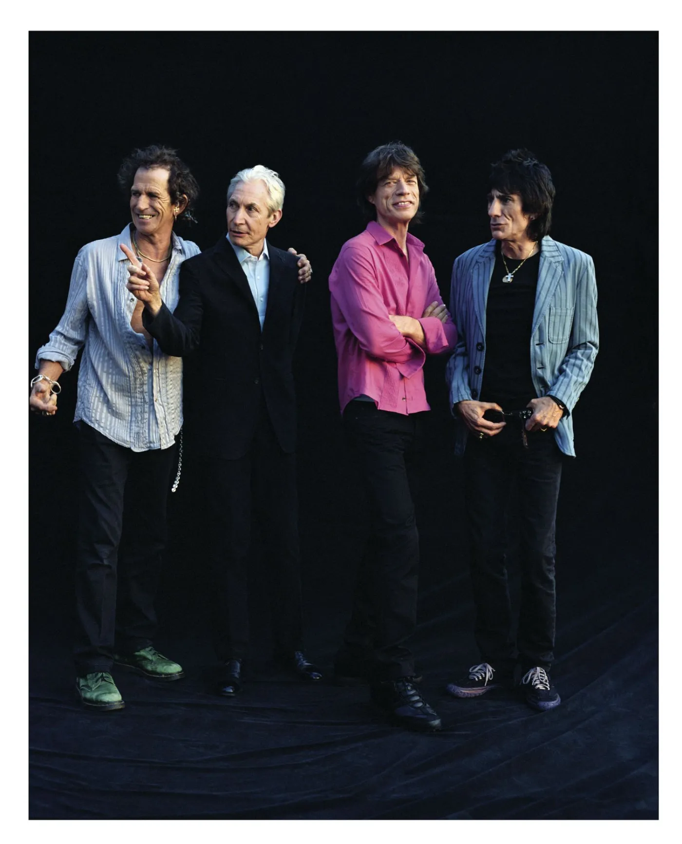 4273068-the-rolling-stones.jpg