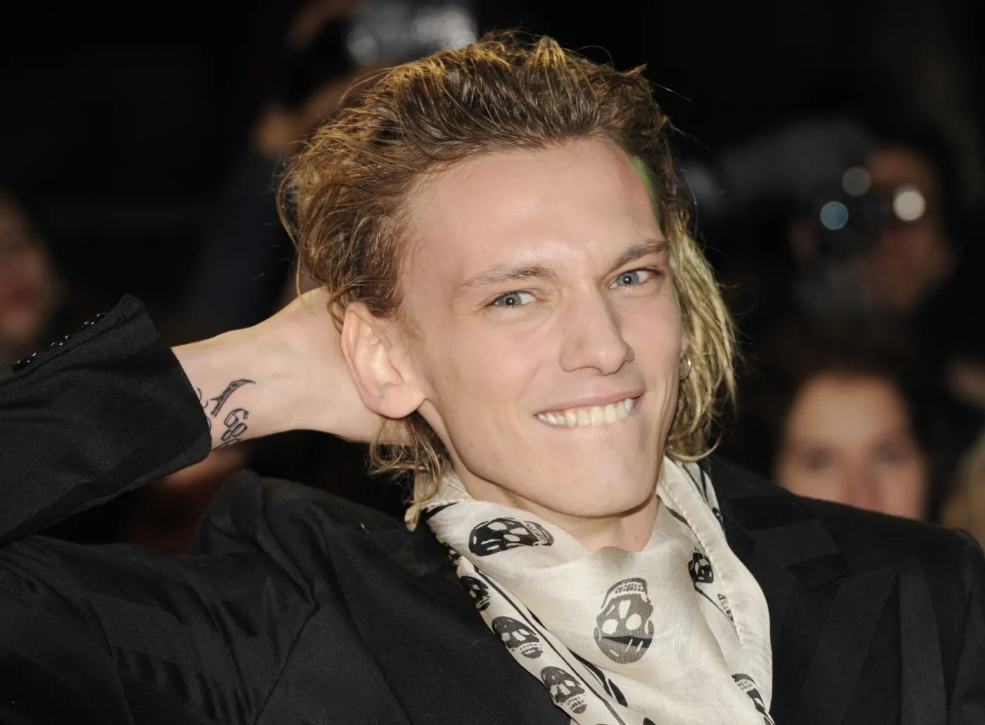 4285471-jamie-campbell-bower.jpg