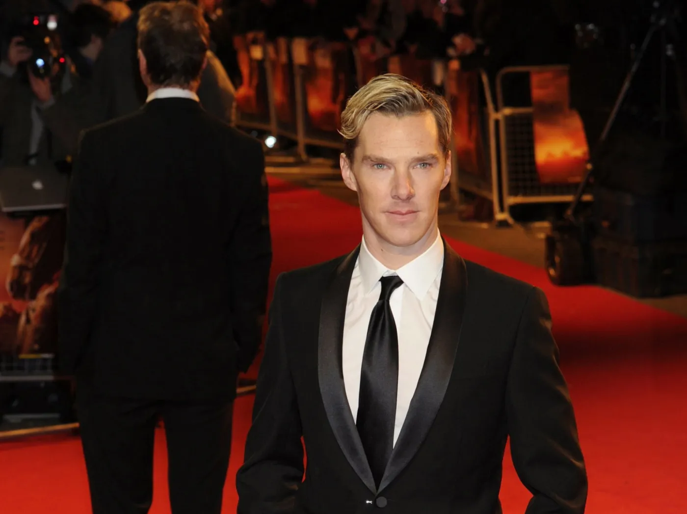 2940510-benedict-cumberbatch.jpg
