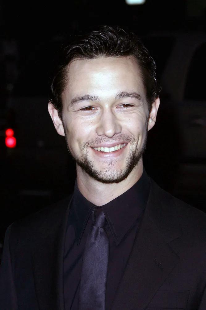 4330616-joseph-gordon-levitt.jpg