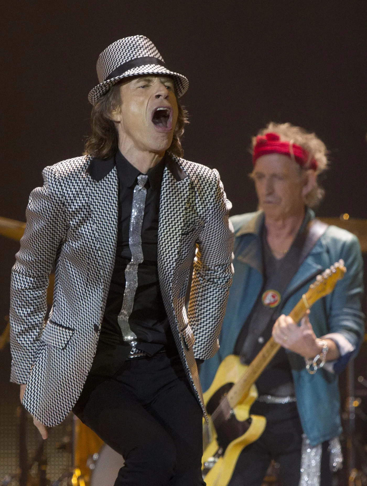 4324368-the-rolling-stones.jpg