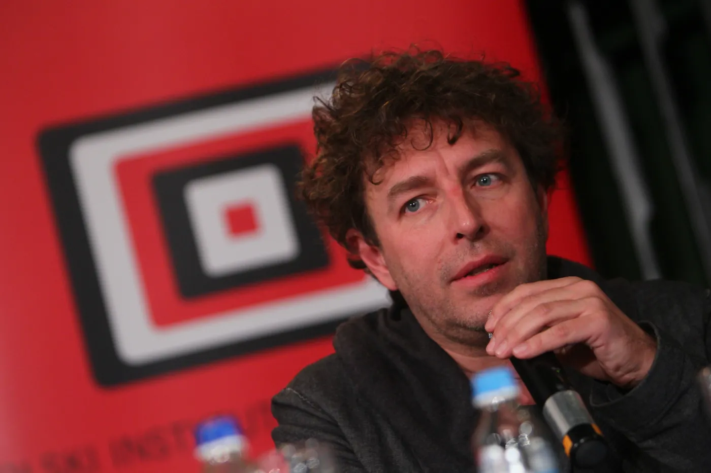 Koniec "URze"? "Hajdarowicz poczuł się wystrychnięty na dudka"