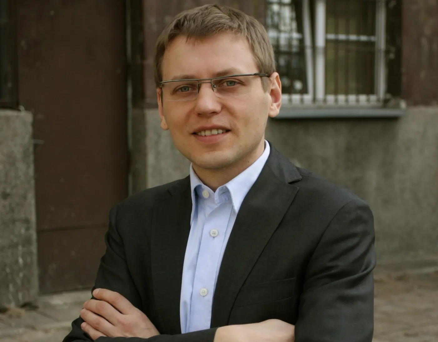 Wiosną to PiS będzie górą w sondażach? "Jeśli prezes się powstrzyma"