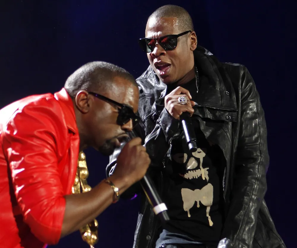 Grammy 2013 dla Polaków? Oto nominowani do prestiżowych nagród