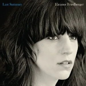 4380542-eleanor-friedberger.jpg
