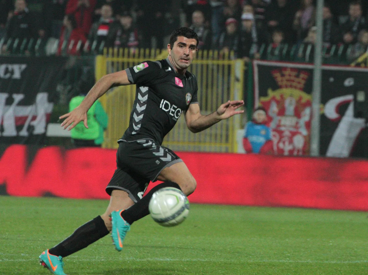 Wladimir Dwaliszwili