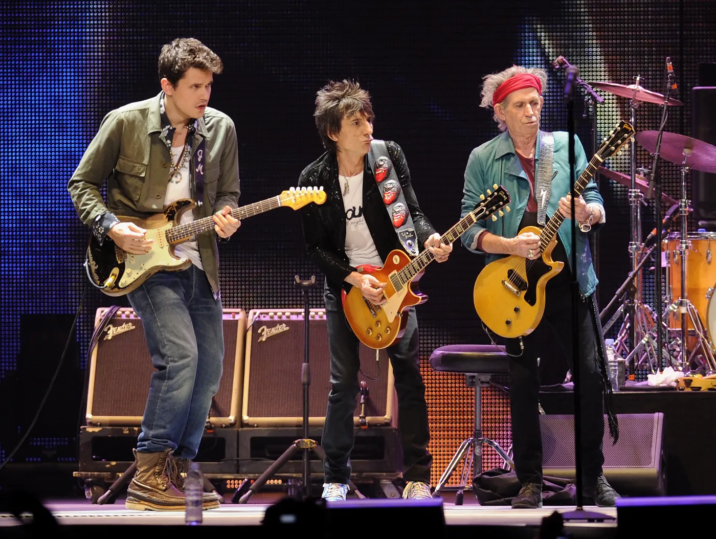 4415035-the-rolling-stones.jpg