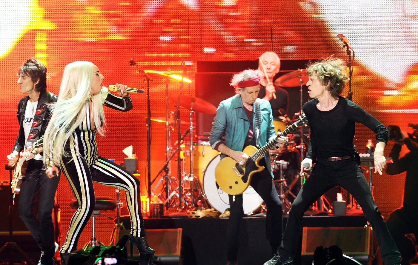 4415064-the-rolling-stones.jpg