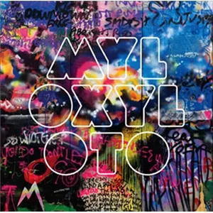 4415608-coldplay-mylo-xyloto.jpg
