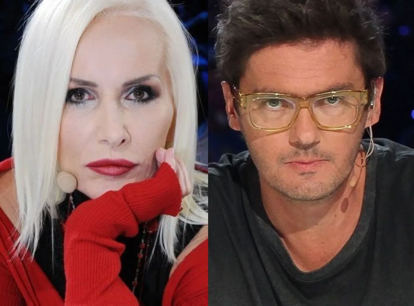 "Must be the music" lepsze od "X Factor". Widzowie wolą Korę od Kuby?