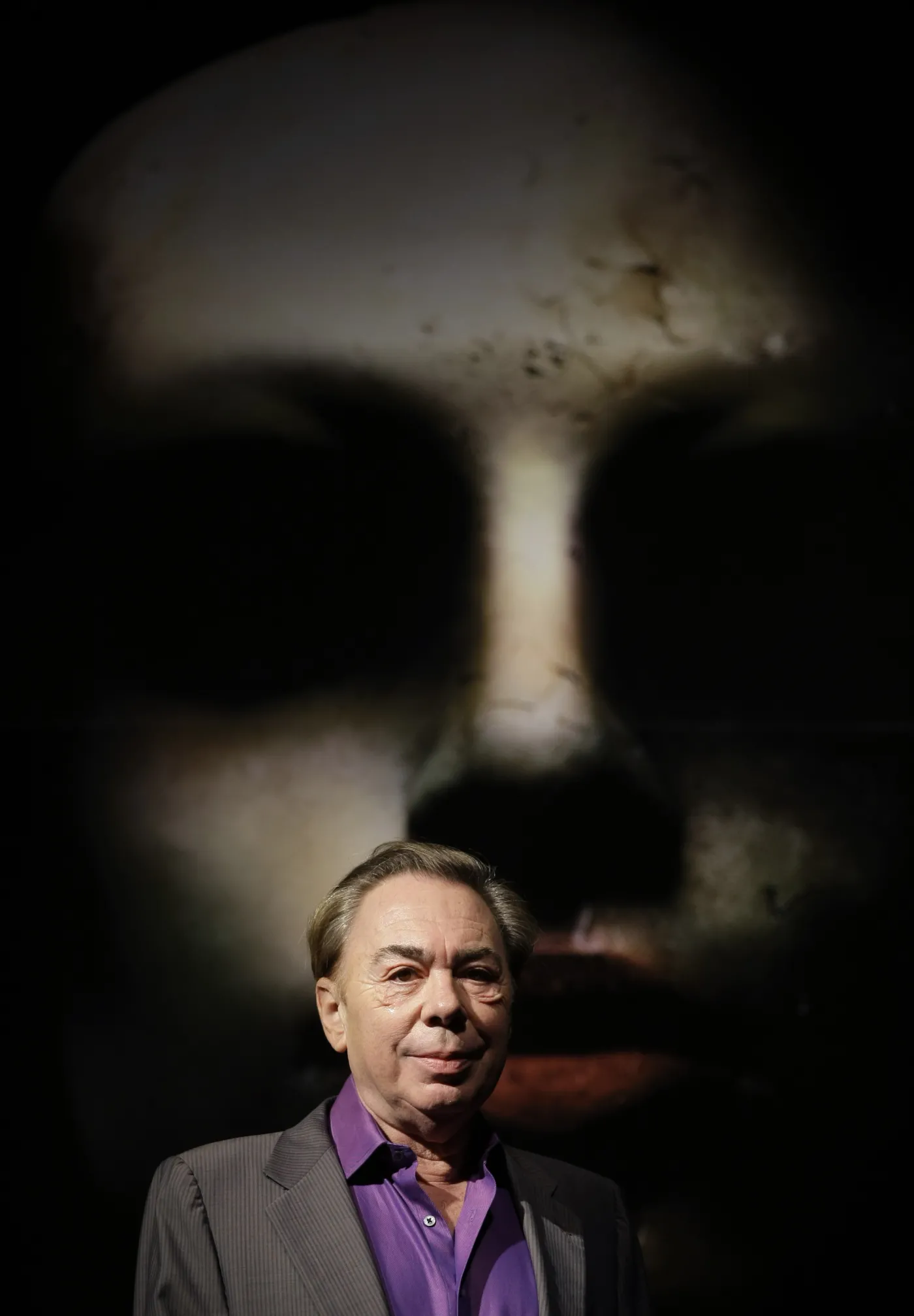 4838648-andrew-lloyd-webber.jpg
