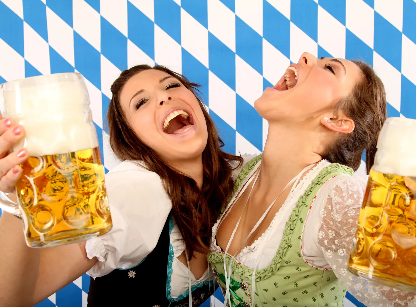 piwo alkohol impreza