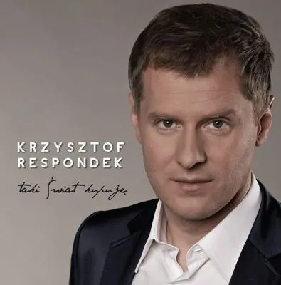 4856223-krzysztof-respondek.jpg