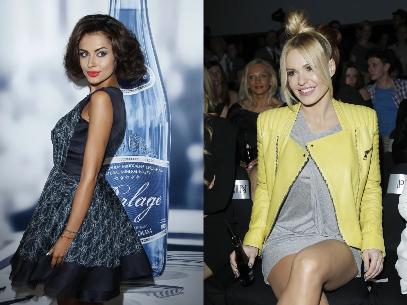 Nic, co ludzkie... Najszczersze polskie "seksiary"