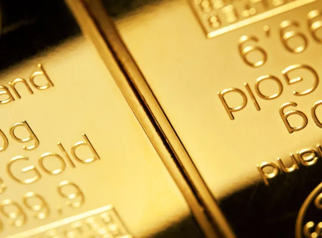 Rozkopali podłogę zabytkowego kościoła. Zakonnik szukał skarbu