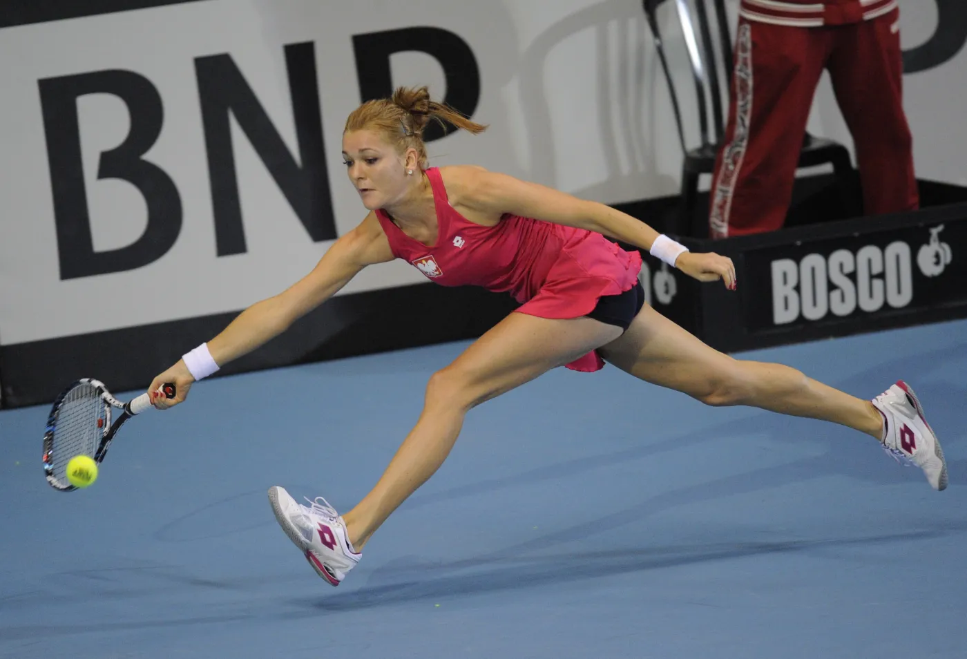 4873811-agnieszka-radwanska.jpg