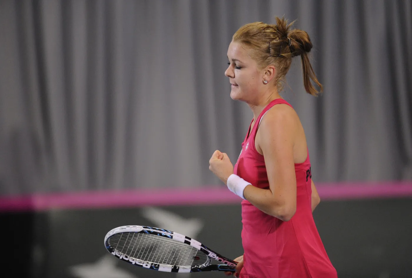 4873840-agnieszka-radwanska.jpg