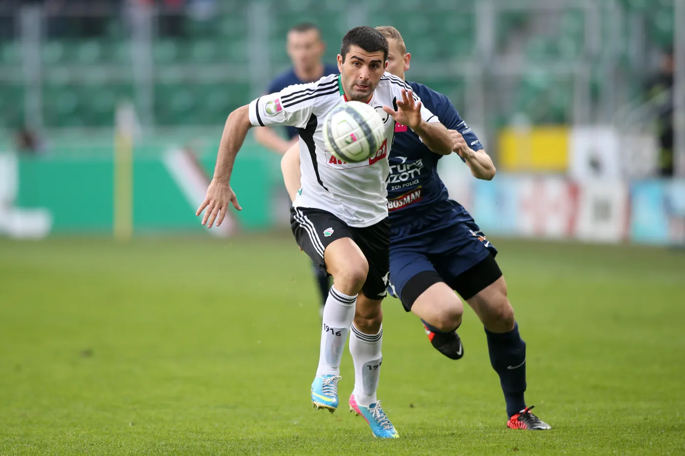 Władimir Dwaliszwili