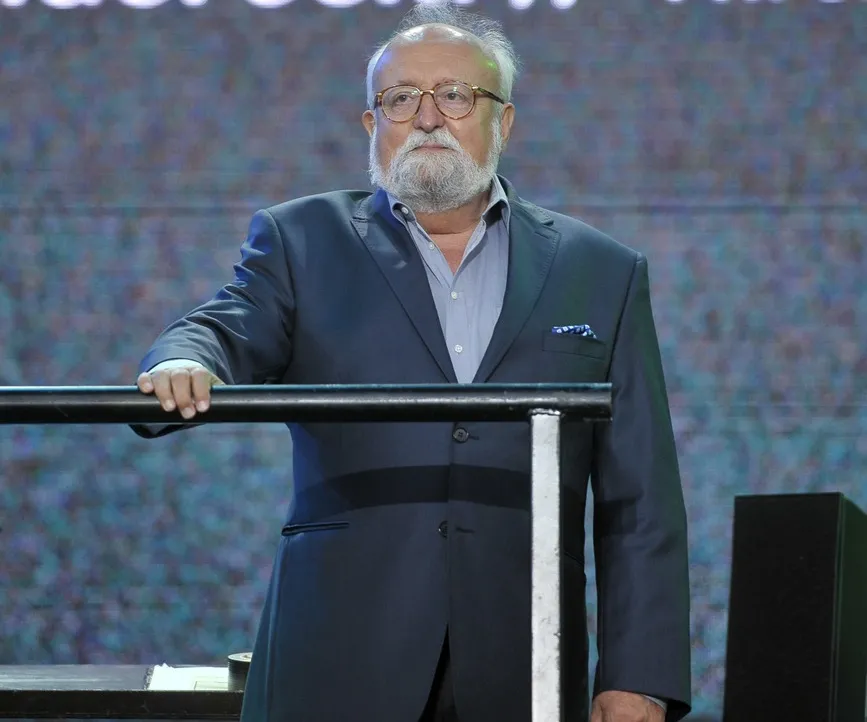 4887709-krzysztof-penderecki.jpg
