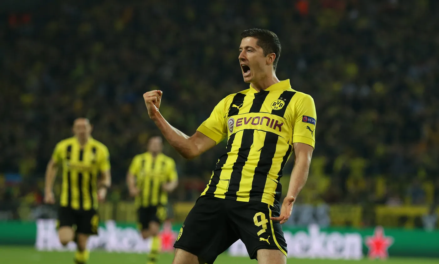 4889858-robert-lewandowski.jpg