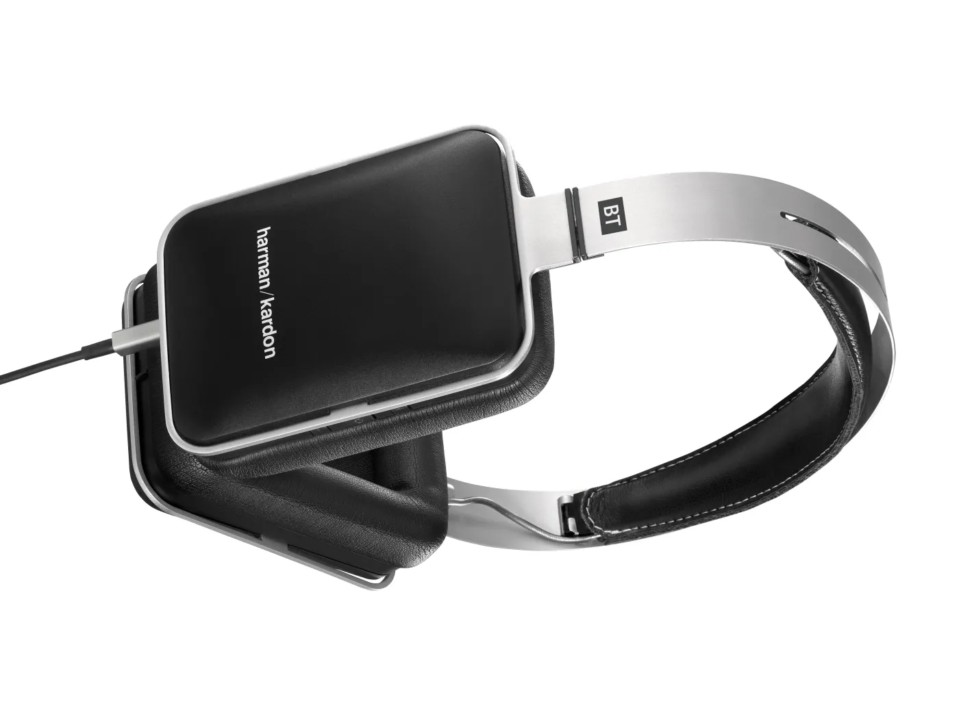 Słuchawki HARKAR–BT