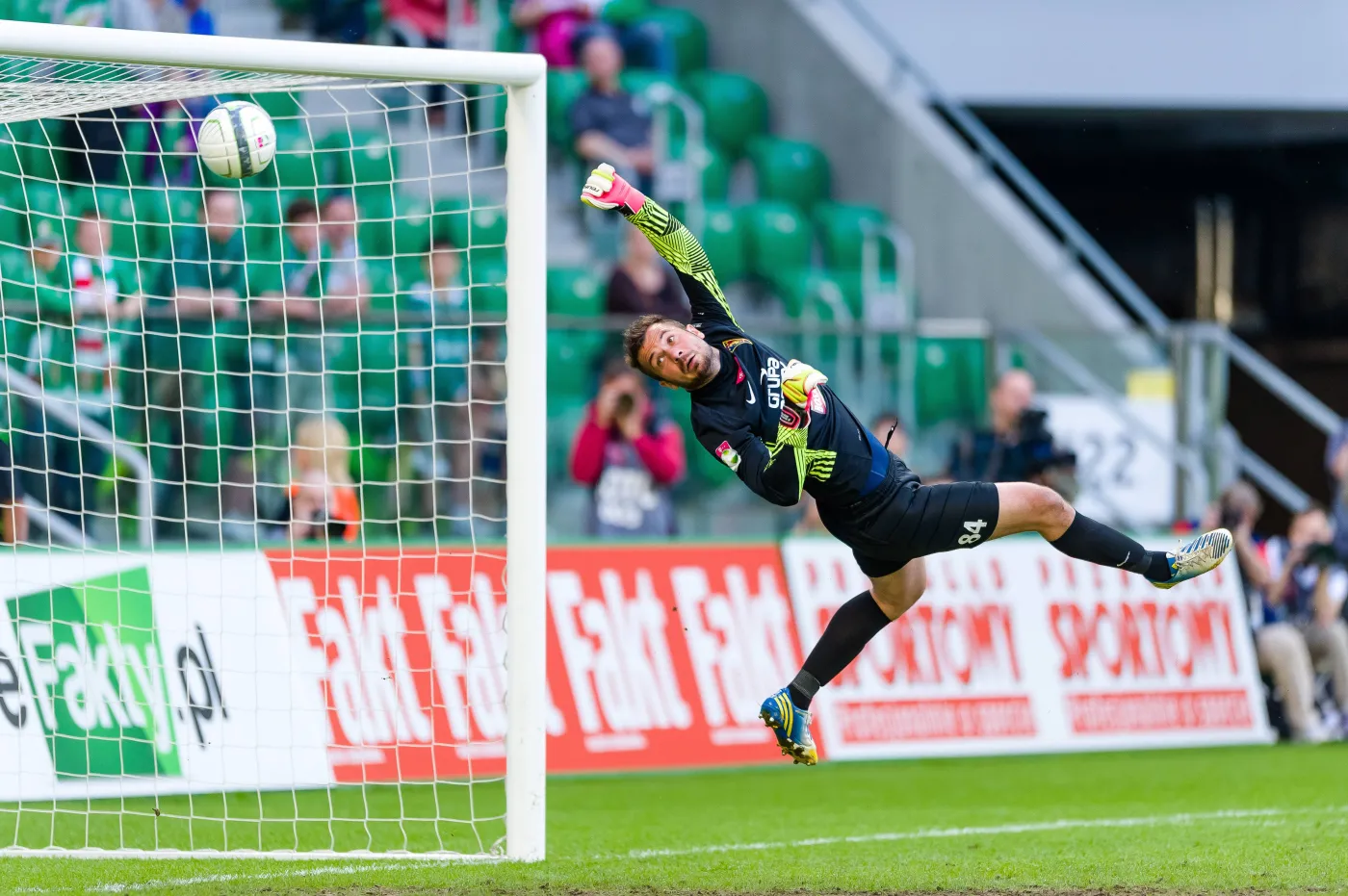 Radosław Janukiewicz