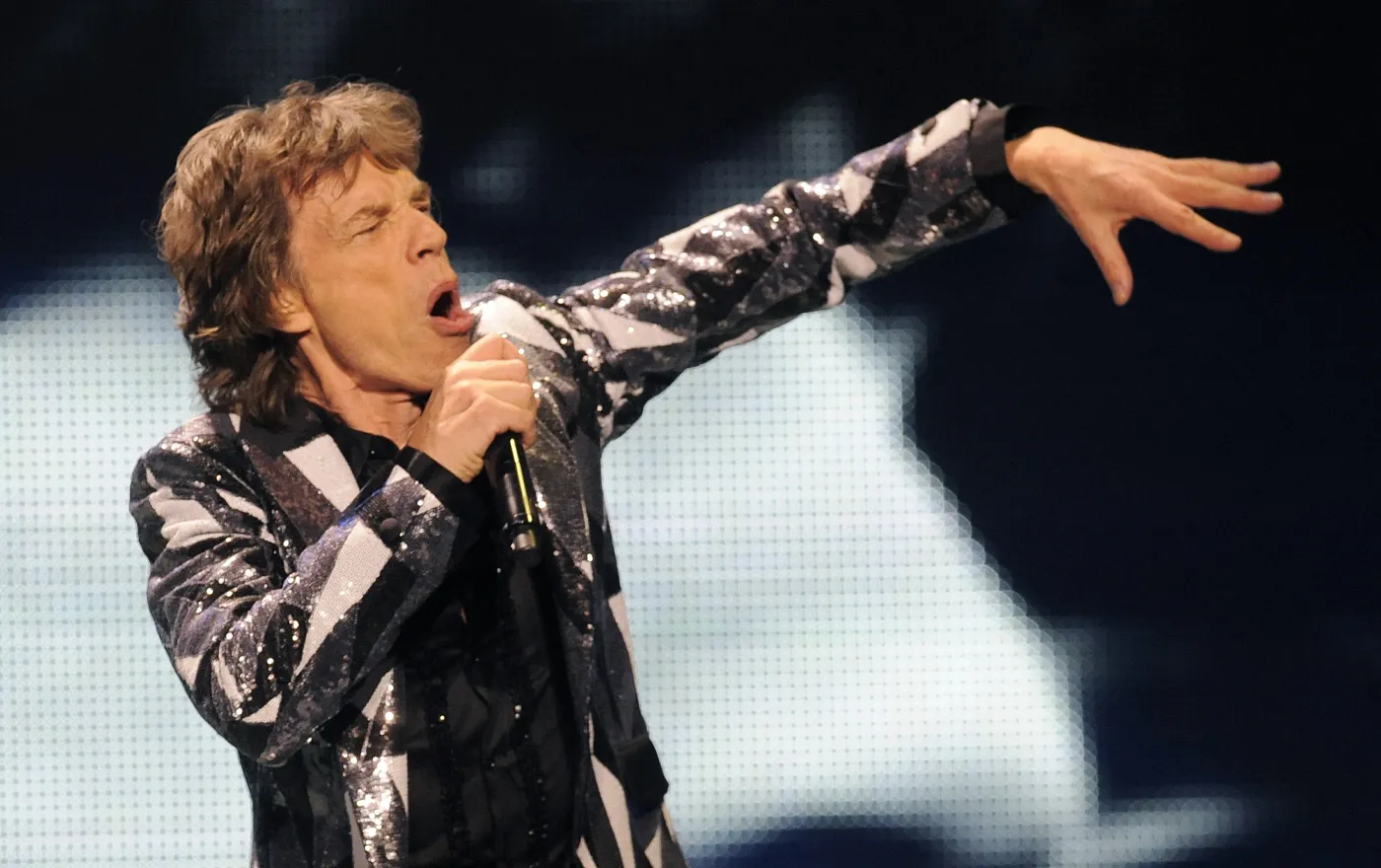 4923447-the-rolling-stones.jpg